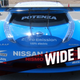 Illustration for article titled The Nissan Leaf NISMO RC Is A Legit EV Racer